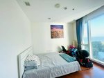 2 bedrooms Apartment in Pattaya, Thailand No. 11474 - Image 12