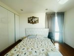 2 bedrooms Apartment in Pattaya, Thailand No. 11474 - Image 14