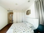 2 bedrooms Apartment in Pattaya, Thailand No. 11474 - Image 15