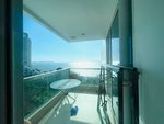 2 bedrooms Apartment in Pattaya, Thailand No. 11474 - Image 16