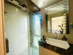 2 bedrooms Apartment in Pattaya, Thailand No. 11474 - Image 17