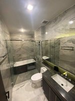 2 bedrooms Condo in Watthana, Thailand No. 11492 - Image 2