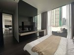 2 bedrooms Condo in Watthana, Thailand No. 11492 - Image 3