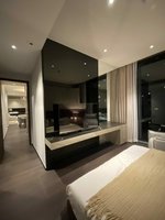 2 bedrooms Condo in Watthana, Thailand No. 11492 - Image 5