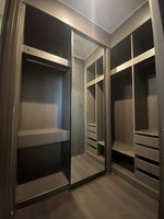 2 bedrooms Condo in Watthana, Thailand No. 11492 - Image 6