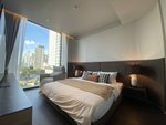 2 bedrooms Condo in Watthana, Thailand No. 11492 - Image 7