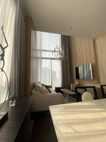 2 bedrooms Duplex in Watthana, Thailand No. 11493 - duplex in Thailand