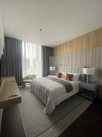 2 bedrooms Duplex in Watthana, Thailand No. 11493 - Image 2