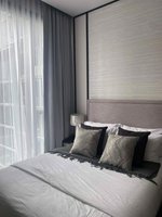 2 bedrooms Duplex in Watthana, Thailand No. 11493 - Image 3