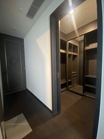 2 bedrooms Duplex in Watthana, Thailand No. 11493 - Image 4