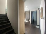 2 bedrooms Duplex in Watthana, Thailand No. 11493 - Image 5