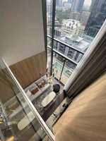 2 bedrooms Duplex in Watthana, Thailand No. 11493 - Image 9