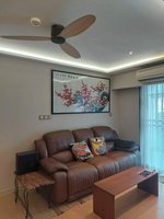 1 bedroom Condo in Khlong Toei, Thailand No. 11494 - condominium in Thailand