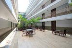 1 bedroom Condo in Khlong Toei, Thailand No. 11494 - Image 5