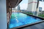 1 bedroom Condo in Khlong Toei, Thailand No. 11494 - Image 7
