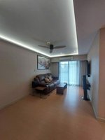 1 bedroom Condo in Khlong Toei, Thailand No. 11494 - Image 12