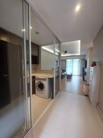 1 bedroom Condo in Khlong Toei, Thailand No. 11494 - Image 13