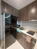 1 bedroom Condo in Khlong Toei, Thailand No. 11494 - Image 14