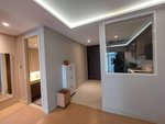 1 bedroom Condo in Khlong Toei, Thailand No. 11494 - Image 16