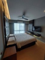 1 bedroom Condo in Khlong Toei, Thailand No. 11494 - Image 17