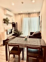 2 bedrooms Condo in Phaya Thai, Thailand No. 11496 - Image 2
