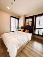 2 bedrooms Condo in Phaya Thai, Thailand No. 11496 - Image 4