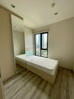 2 bedrooms Condo in Phaya Thai, Thailand No. 11496 - Image 5