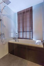 3 bedrooms Condo in Huai Khwang, Thailand No. 11498 - Image 2