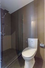 3 bedrooms Condo in Huai Khwang, Thailand No. 11498 - Image 3