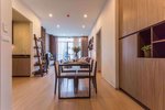 3 bedrooms Condo in Huai Khwang, Thailand No. 11498 - Image 10