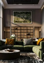 3 bedrooms Penthouse in Phuket, Thailand No. 11511 - Image 10