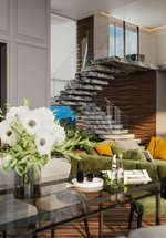 3 bedrooms Penthouse in Phuket, Thailand No. 11511 - Image 11