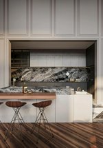 3 bedrooms Penthouse in Phuket, Thailand No. 11511 - Image 18