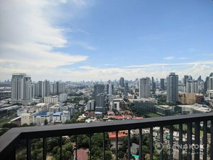 2 bedrooms Condo in Bangkok, Thailand No. 11525