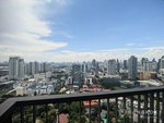 2 bedrooms Condo in Bangkok, Thailand No. 11525 - condominium in Thailand
