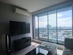 2 bedrooms Condo in Bangkok, Thailand No. 11525 - Image 2
