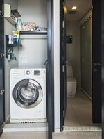 2 bedrooms Condo in Bangkok, Thailand No. 11525 - Image 3