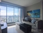 2 bedrooms Condo in Bangkok, Thailand No. 11525 - Image 4