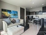 2 bedrooms Condo in Bangkok, Thailand No. 11525 - Image 5
