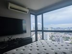 2 bedrooms Condo in Bangkok, Thailand No. 11525 - Image 11