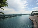 2 bedrooms Condo in Bangkok, Thailand No. 11525 - Image 13