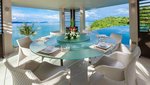 6 bedrooms Villa in Phuket, Thailand No. 11546 - Image 5