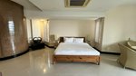 2 bedrooms Condo in Karon, Thailand No. 11566 - Image 2