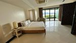 2 bedrooms Condo in Karon, Thailand No. 11566 - Image 4