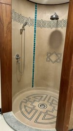 2 bedrooms Condo in Karon, Thailand No. 11566 - Image 5