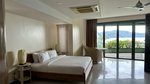 2 bedrooms Condo in Karon, Thailand No. 11566 - Image 7