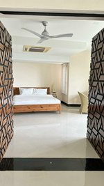 2 bedrooms Condo in Karon, Thailand No. 11566 - Image 8