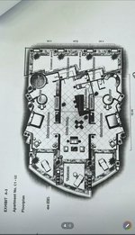 2 bedrooms Condo in Karon, Thailand No. 11566 - Image 12