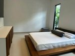 3 bedrooms Villa in Bang Tao, Thailand No. 11570 - Image 4