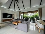 3 bedrooms Villa in Bang Tao, Thailand No. 11570 - Image 5